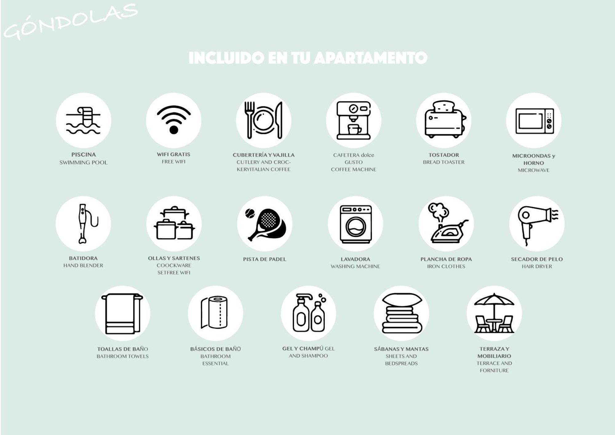 Genial apartamento en 1a Línea de Playa con Piscina Almuñécar Exterior foto